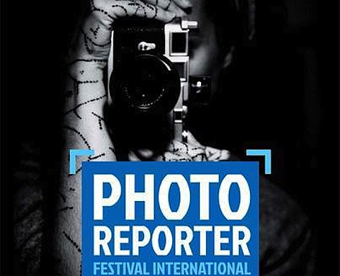 Couacs de trésorerie pour l'édition 2013 du festival Photoreporter de St-Brieuc 