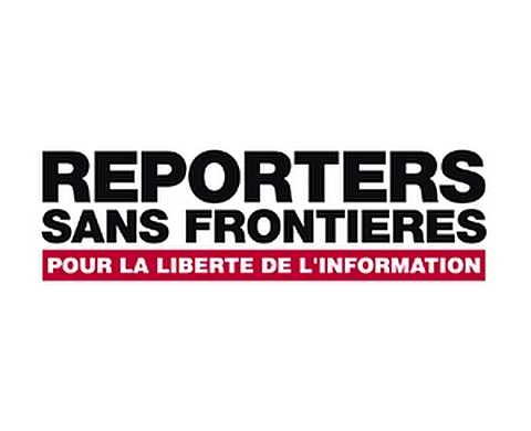 À l'occasion de la Journée Mondiale contre la cyber-censure, Reporters Sans Frontières publie « Ennemis d’Internet » ce 12 mars 2014