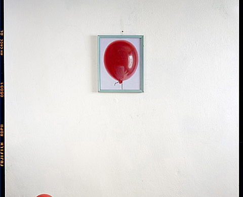 Diffusion - A Five Year Retrospective