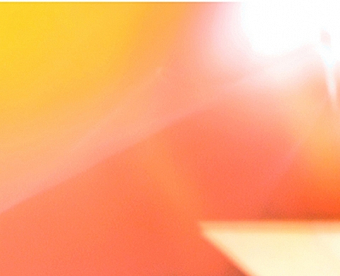 Trouble with the Index