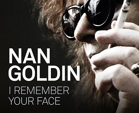« I Remember Your Face », documentaire de Sabine Lidl, retrace le parcours de Nan Goldin