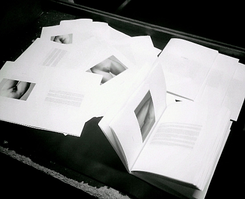 101 Vagina Book Launch and Exhibition !