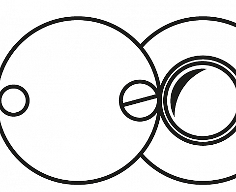 100 ans de photographie Leica , ventes aux enchères et catalogue exclusif