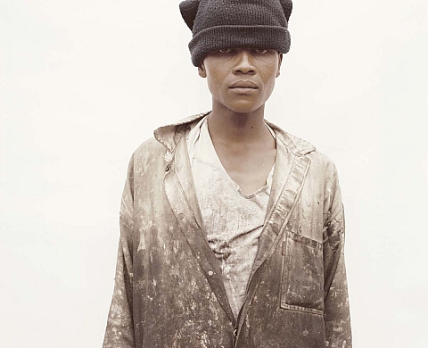 Claudio Rasano - i might be in love with you