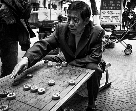 João Ferreira 1.3 Billions