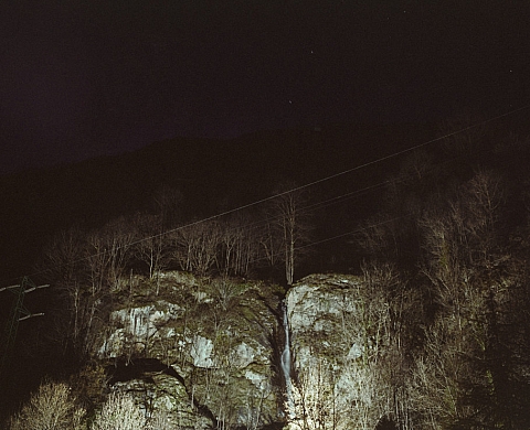 Marcella Gallotta e Angelo Iannone