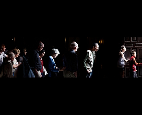 ToledoContemporánea