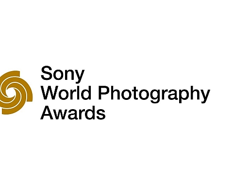 Sony World Photography Awards 2014 annonce la liste des photographes sélectionnés