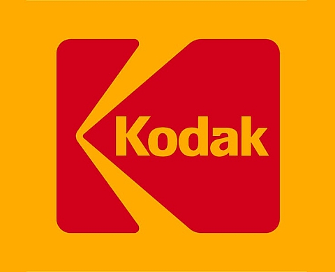 Le directeur général de Kodak annonce la mise en vente du Eastman Business Park