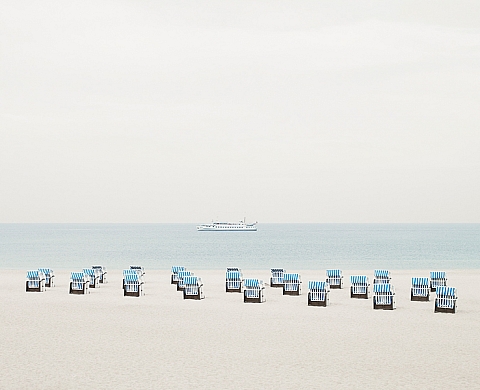 « Patience », des photographies couleurs (2006 - 2013) par Josef Hofelhner à l'acte2galerie « Patience », des photographies couleurs (2006 - 2013) par Josef Hofelhner à l'acte2galerie