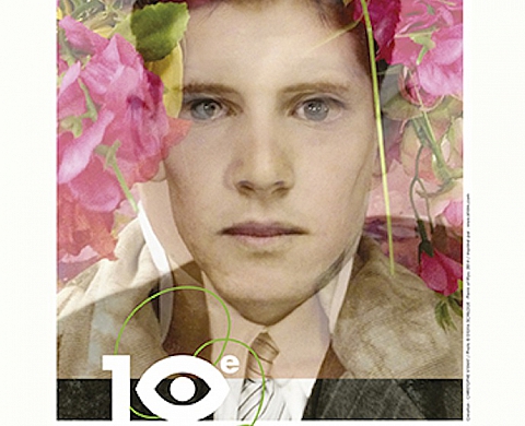 10e Promenades Photographiques de Vendôme du 21 juin au 21 septembre 2014