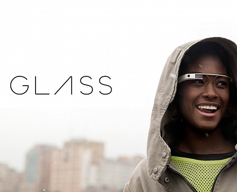 Les lunettes interactives de Google seront commercialisées dès le 15 avril aux Etats-Unis