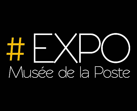 Le Musée de La Poste présente l'exposition « La tête dans les nuages »