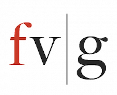 The winners of the FotoVisura Grant announced
