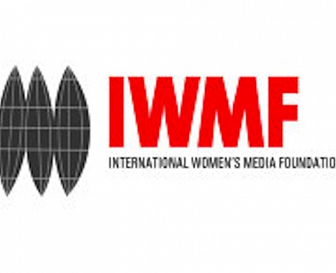 Le prix « Anja Niedringhaus Courage in Photojournalism » créé par l'International Women’s Media Foundation