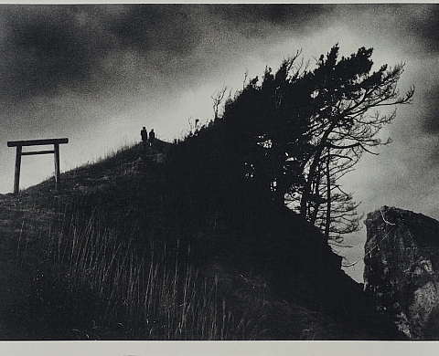 Prix HSBC pour la Photographie : L’itinérance 2014 débute à Lille