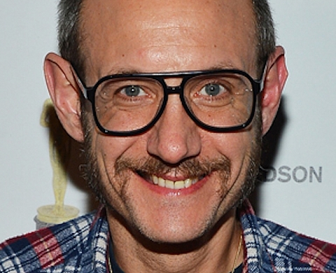 Terry Richardson, le scandale de trop