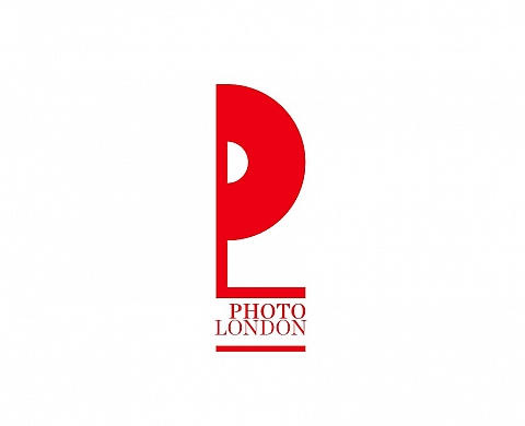 La première édition de Photo London aura lieu à la Somerset House en 2015