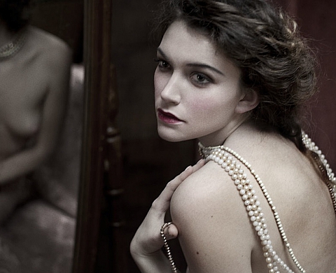 Marc Lagrange et Martial Lenoir présentent « Regarde-moi » à la Galerie Schwab Beaubourg Marc Lagrange et Martial Lenoir présentent « Regarde-moi » à la Galerie Schwab Beaubourg