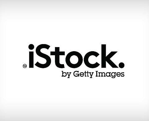 L'opération « Journée 100% redevance reversée » d'iStock by Getty Images