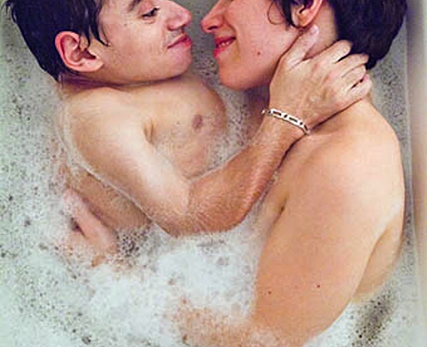 L'exposition des lauréats de la quatrième édition du concours Sophot 