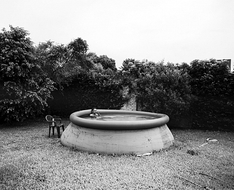 « Movimientos de Suelo », une exposition collective à Temple « Movimientos de Suelo », une exposition collective à Temple