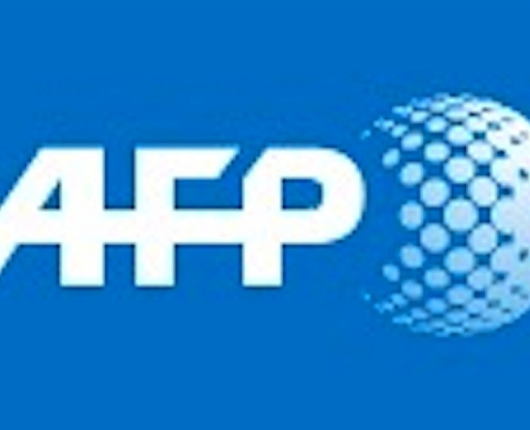 L'AFP lance son compte Instagram