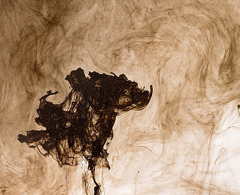 Alain Smilo expose « Immergence » au Salon de la Photographie Contemporaine