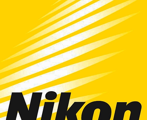 Les parts de marché de Nikon en baisse