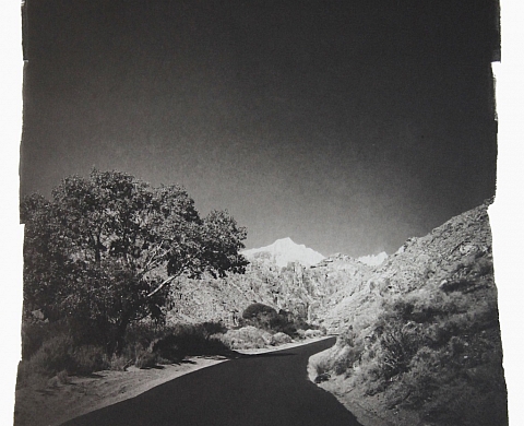 « American Diary » : une exposition de Mélanie-Jane Frey « American Diary » : une exposition de Mélanie-Jane Frey
