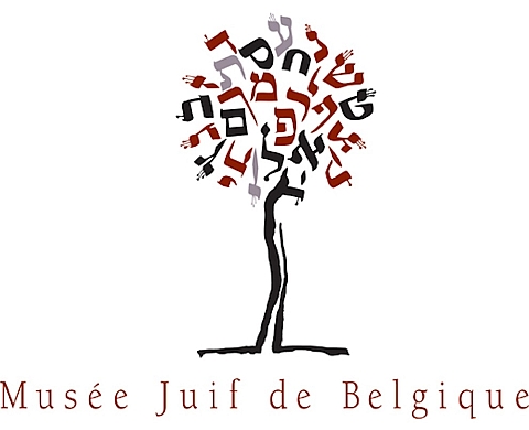 Fusillade mortelle au Musée Juif de Belgique