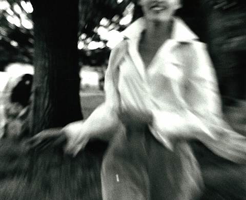 « Un + un = 3 » de Maurice Renoma à la Maison de la Photographie de Lille