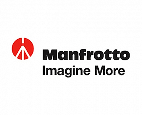 Kata fusionne avec Manfrotto