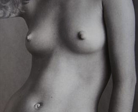 Exhibition Frederick Sommer at Jackson Fine Art Gallery