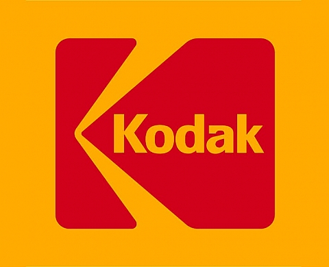 Un partenariat annoncé entre Kodak et Manroland