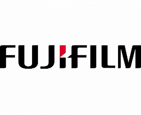 Opération Fujifilm : 100€ remboursés sur l’achat d’un objectif