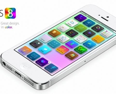 IOS 8 : Apple dévoile de nouvelles fonctionnalités pour la photo