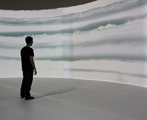 « Répétition(s) » de Katia Maciel : une exploration du temps à la frontière de la photographie et de la vidéo « Répétition(s) » de Katia Maciel : une exploration du temps à la frontière de la photographie et de la vidéo