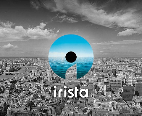 Canon lance son service de stockage en ligne : Irista 