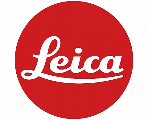 La nouvelle carte mémoire SD de Leica prise d’assaut