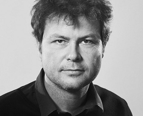 Entretien avec Mathieu Pernot, lauréat du Prix Niépce 2014 Entretien avec Mathieu Pernot, lauréat du Prix Niépce 2014