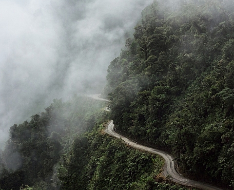 « J’ai sondé les actes et les rêves » : une exposition collective à la galerie L'Atelier du Midi