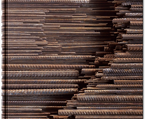 Ai Weiwei : L’activiste artiste en édition limitée chez Taschen  Ai Weiwei : L’activiste artiste en édition limitée chez Taschen