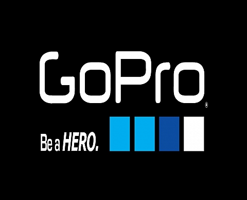 Go Pro en Bourse, deuxième épisode
