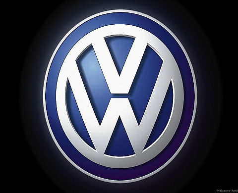 Partenariat mondial entre Canon et Volkswagen 