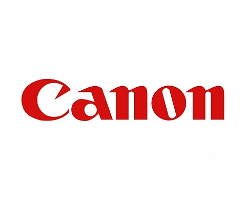 Canon de nouveau en tête dans le secteur de l'impression numérique de production
