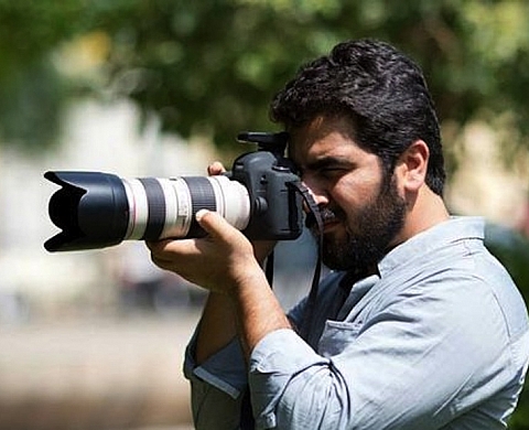 Irak : un photographe tué dans les affrontements 