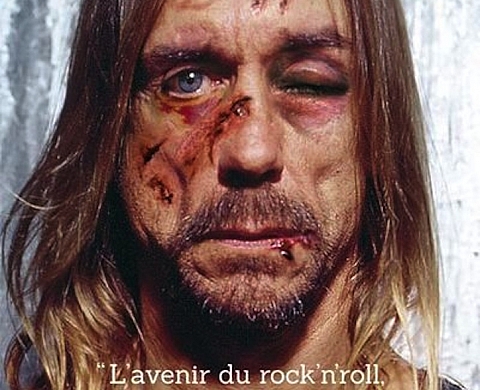 La nouvelle campagne anti-torture d'Amnesty International Belgique
