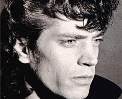 Dans la vie noire et blanche de Robert Mapplethorpe Dans la vie noire et blanche de Robert Mapplethorpe