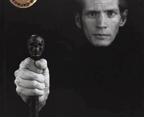 Catalogue de l'exposition Robert Mapplethorpe au Grand Palais Catalogue de l'exposition Robert Mapplethorpe au Grand Palais